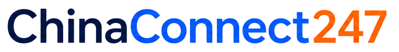 ChinaConnect247